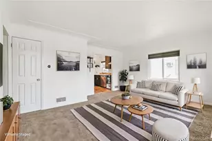 1348 S Xavier St, Denver, CO 80219 - Photo 3