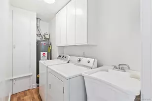 1348 S Xavier St, Denver, CO 80219 - Photo 15