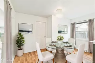 1348 S Xavier St, Denver, CO 80219 - Photo 21