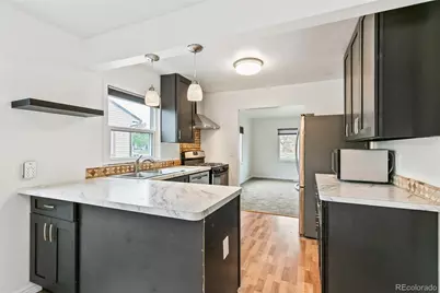 1348 S Xavier Street, Denver, CO 80219 - Photo 11