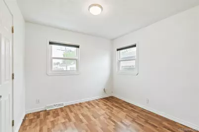1348 S Xavier Street, Denver, CO 80219 - Photo 23