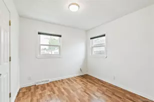 1348 S Xavier St, Denver, CO 80219 - Photo 23