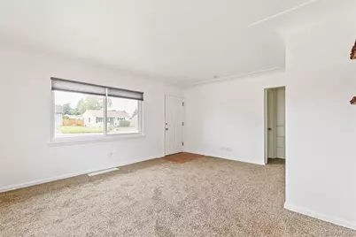 1348 S Xavier Street, Denver, CO 80219 - Photo 5