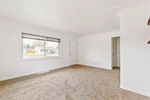 1348 S Xavier St, Denver, CO 80219 - Photo 5