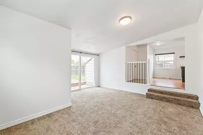 1348 S Xavier Street, Denver, CO 80219 - Photo 25