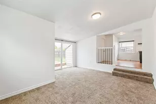 1348 S Xavier St, Denver, CO 80219 - Photo 25