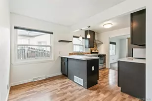 1348 S Xavier St, Denver, CO 80219 - Photo 13