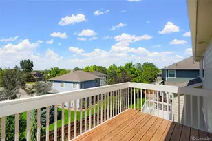 17193 Opal Hill Dr, Parker, CO 80134 - Photo 21