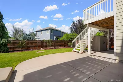 17193 Opal Hill Drive, Parker, CO 80134 - Photo 39