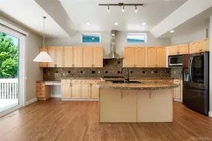 17193 Opal Hill Dr, Parker, CO 80134 - Photo 13