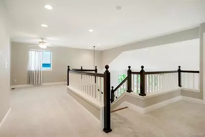 17193 Opal Hill Drive, Parker, CO 80134 - Photo 15