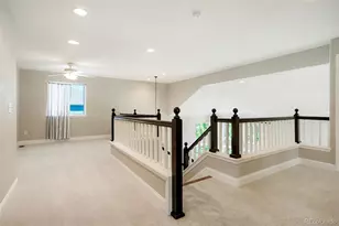 17193 Opal Hill Dr, Parker, CO 80134 - Photo 15