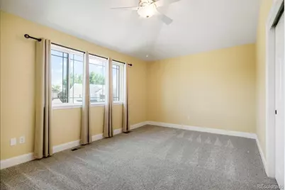 17193 Opal Hill Drive, Parker, CO 80134 - Photo 23
