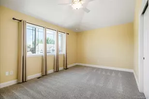 17193 Opal Hill Dr, Parker, CO 80134 - Photo 23