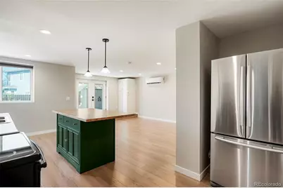 17193 Opal Hill Drive, Parker, CO 80134 - Photo 27
