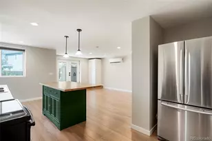 17193 Opal Hill Dr, Parker, CO 80134 - Photo 27