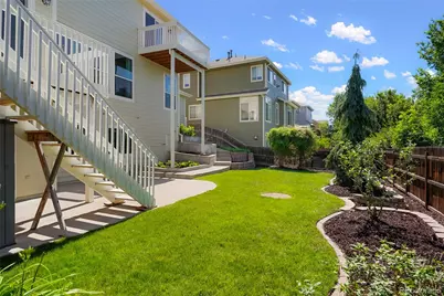 17193 Opal Hill Drive, Parker, CO 80134 - Photo 37