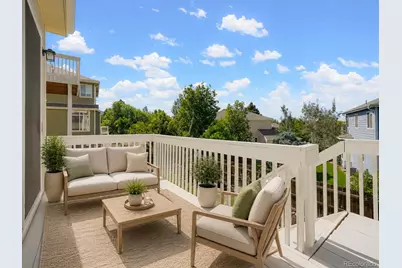 17193 Opal Hill Drive, Parker, CO 80134 - Photo 9