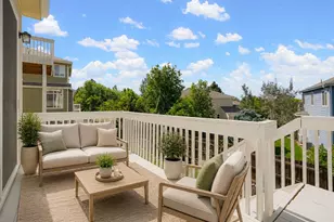 17193 Opal Hill Dr, Parker, CO 80134 - Photo 9