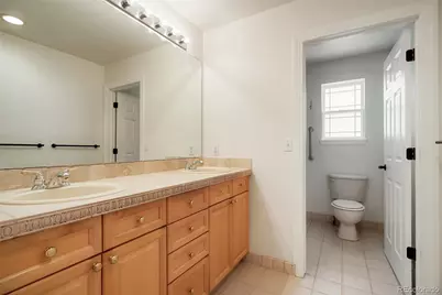 17193 Opal Hill Drive, Parker, CO 80134 - Photo 25