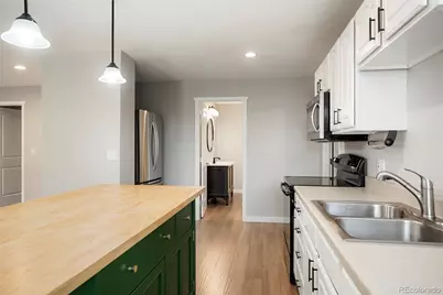17193 Opal Hill Drive, Parker, CO 80134 - Photo 29