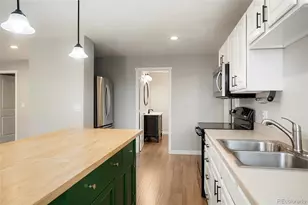 17193 Opal Hill Dr, Parker, CO 80134 - Photo 29