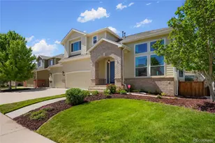 17193 Opal Hill Dr, Parker, CO 80134 - Photo 41