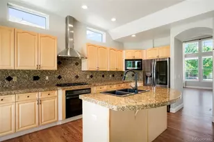 17193 Opal Hill Dr, Parker, CO 80134 - Photo 7