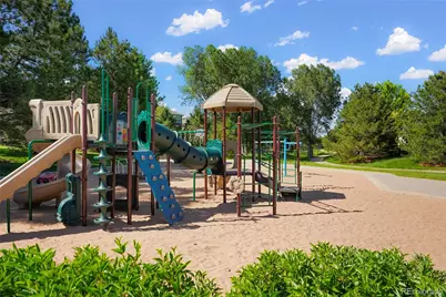 17193 Opal Hill Drive, Parker, CO 80134 - Photo 45