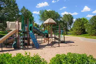 17193 Opal Hill Dr, Parker, CO 80134 - Photo 45