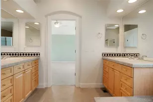 17193 Opal Hill Dr, Parker, CO 80134 - Photo 19