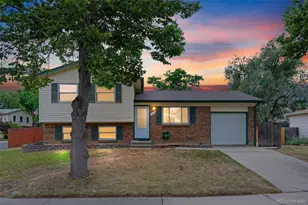 15384 E Idaho Pl, Aurora, CO 80017 - Photo 1