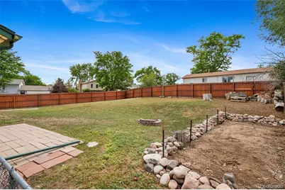 15384 E Idaho Place, Aurora, CO 80017 - Photo 35