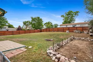 15384 E Idaho Pl, Aurora, CO 80017 - Photo 35