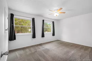 15384 E Idaho Pl, Aurora, CO 80017 - Photo 25
