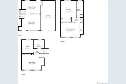 15384 E Idaho Place, Aurora, CO 80017 - Photo 41