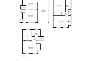 15384 E Idaho Pl, Aurora, CO 80017 - Photo 41
