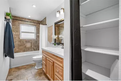 15384 E Idaho Place, Aurora, CO 80017 - Photo 23