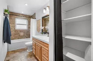 15384 E Idaho Pl, Aurora, CO 80017 - Photo 23
