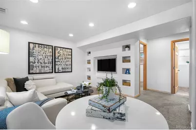15384 E Idaho Place, Aurora, CO 80017 - Photo 29
