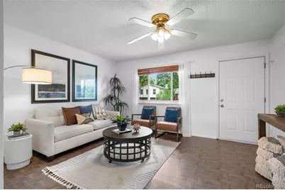 15384 E Idaho Place, Aurora, CO 80017 - Photo 7