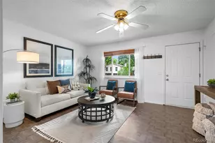 15384 E Idaho Pl, Aurora, CO 80017 - Photo 7