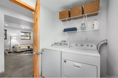 15384 E Idaho Place, Aurora, CO 80017 - Photo 33