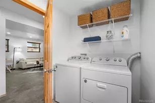 15384 E Idaho Pl, Aurora, CO 80017 - Photo 33