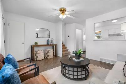 15384 E Idaho Place, Aurora, CO 80017 - Photo 9