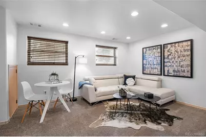 15384 E Idaho Place, Aurora, CO 80017 - Photo 27