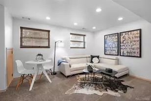 15384 E Idaho Pl, Aurora, CO 80017 - Photo 27