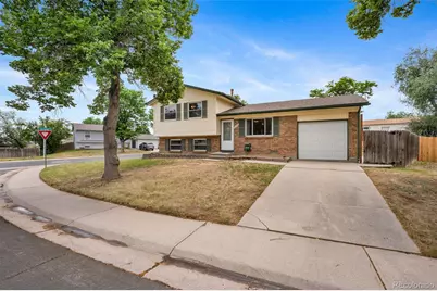 15384 E Idaho Place, Aurora, CO 80017 - Photo 3