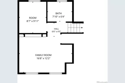 15384 E Idaho Place, Aurora, CO 80017 - Photo 39