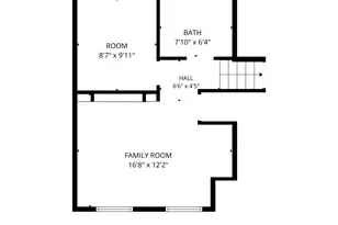 15384 E Idaho Pl, Aurora, CO 80017 - Photo 39